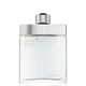 INDIVIDUEL  75ml-135102 2