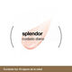 SPLENDOR Glow Día  50ml-205791 1