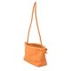 Bandolera Aura Mandarina   1