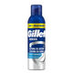 SERIES Espuma de Afeitar Suavizante  250ml-212147 0