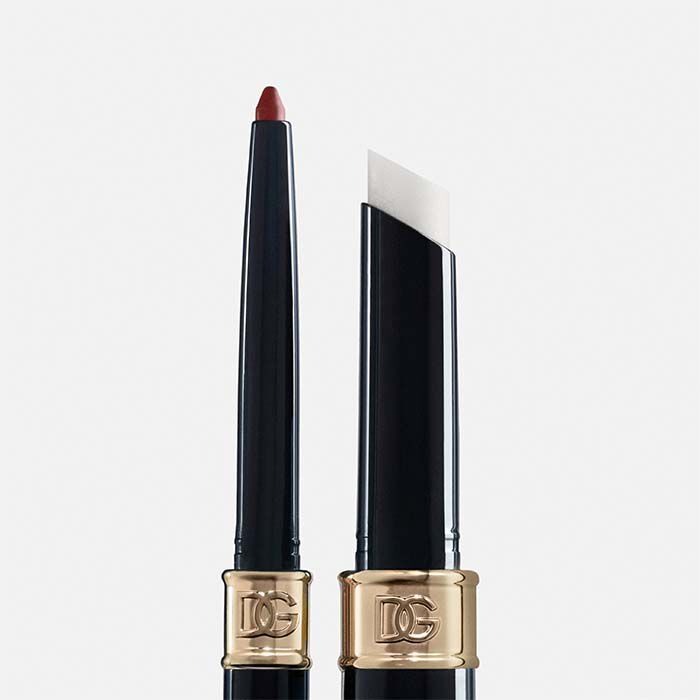 Kiss My Gloss!   6