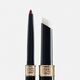 Kiss My Gloss!   6