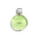 CHANCE EAU FRAÎCHE  50ML-213641 1