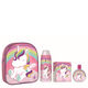 Eau My Unicorn Estuche  50ml-200819 0