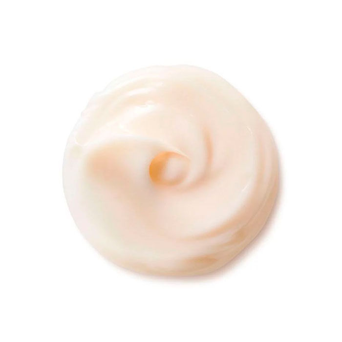 Benefiance Nutriperfect Day Cream SPF15  50ml-117495 1