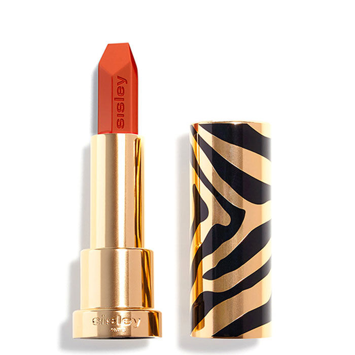 Le Phyto-Rouge   0