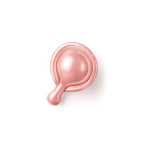 Retinol Ceramide Capsules  60ud. 2