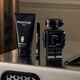 PHANTOM Shower Gel  150ml-200644 3