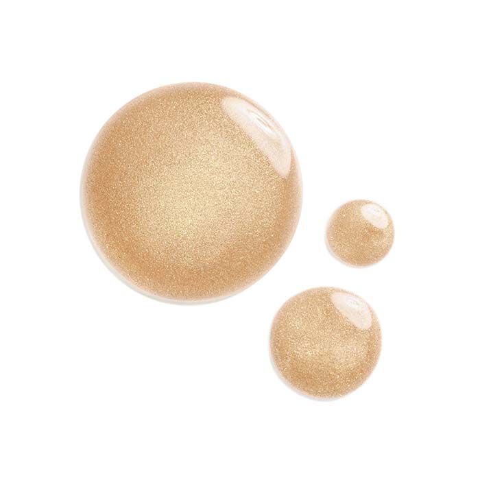 COCO MADEMOISELLE  250ML-231186 1