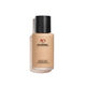 N°1 DE CHANEL FONDO DE MAQUILLAJE REVITALIZANTE   0