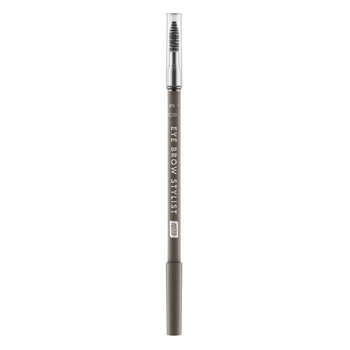 Eye Brow Stylist   1