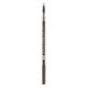 Eye Brow Stylist   1