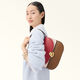 Furla Sfera Mini Bolso Bandolera Toni Lacca Furla Sfera Mini Bolso Bandolera Toni Lacca 6