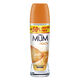 Peach Desodorante Roll-On  75ml-222357 1
