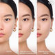 Parure Gold Skin Serum Fundation   3