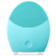 LUNA ™ 2  1ud.-187152 0
