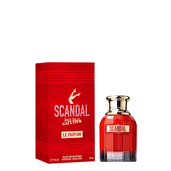 SCANDAL LE PARFUM  30ml-207536 1
