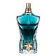LE BEAU  125ml-187129 5