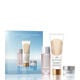 Silky Bronze Cellular Protective Cream For Face SPF50+ Estuche  50ml-237935 0