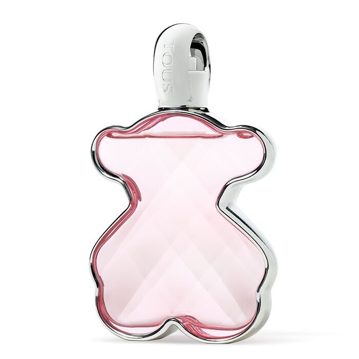 LOVEME  90ml-192683 0