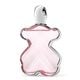 LOVEME  90ml-192683 0