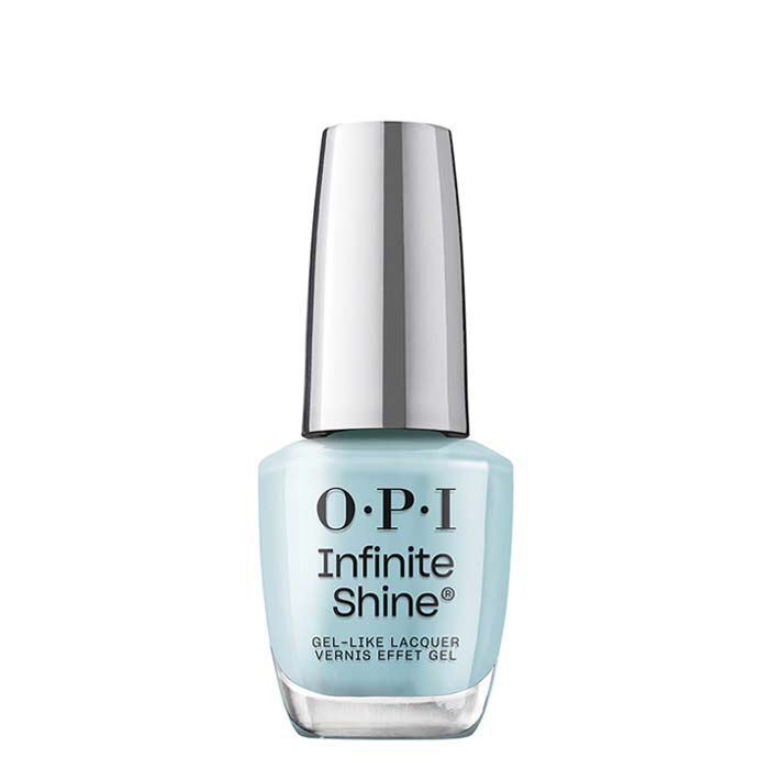 Infinite Shine   0