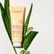 Doux Nettoyant Moussant Hydratant  125ml-221956 3