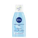 Desmaquillador de Ojos Suave  125ml-151557 0