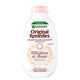 Délicatesse de Avena Champú Suave Calmante  300ml-169651 0
