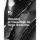 Take The Day Off™ Charcoal  125ml-209154 1