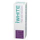 Pasta de Dientes Blanqueadora  75ml-206990 1