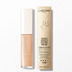 Teint Idole Ultra Wear Care & Glow Concealer   2