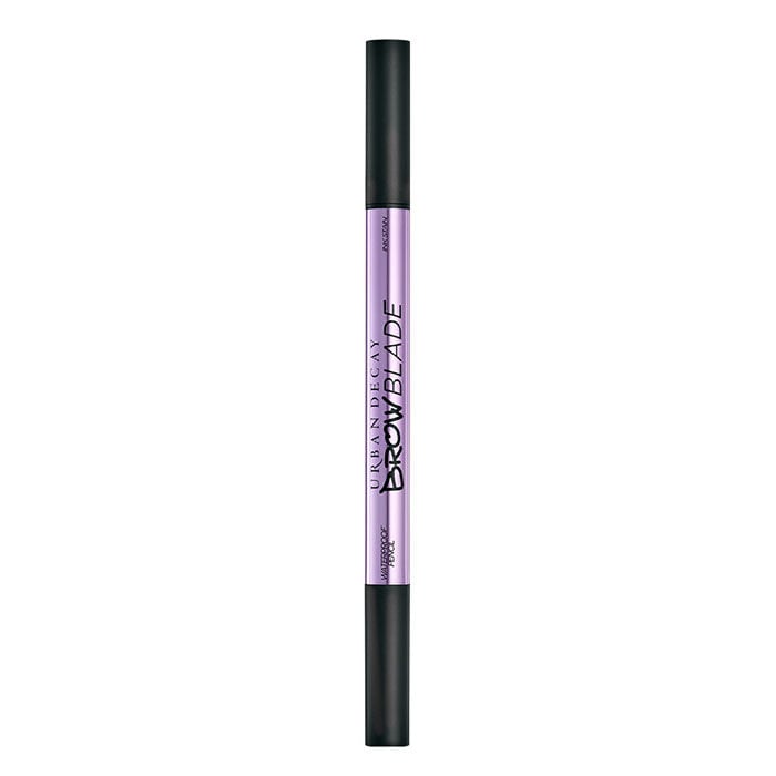 Brow Blade 2-in-1 Eyebrow Pen   1