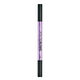Brow Blade 2-in-1 Eyebrow Pen   1