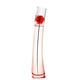FLOWER BY KENZO L'Absolue  50ml-205775 0