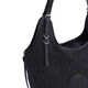 Bolso de Hombro Brisa Negro   5