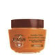 ACEITE EXTRAORDINARIO Mascarilla Nutritiva  300ml-149414 1