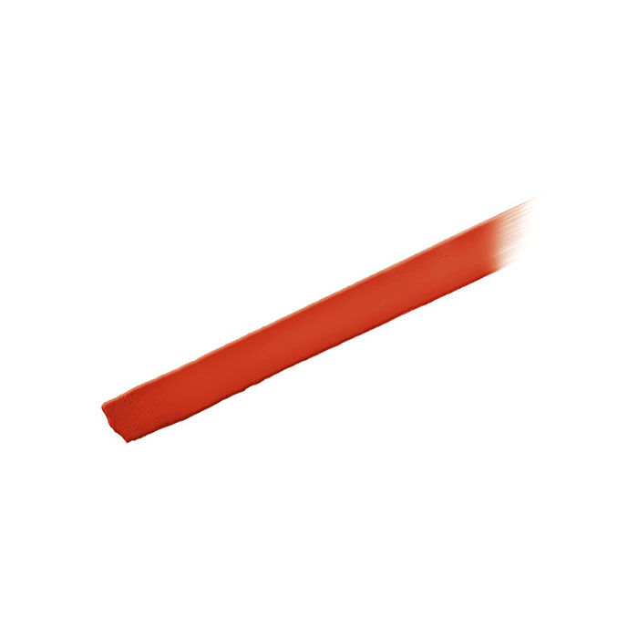 Rouge Pur Couture The Slim Velvet Radical   1