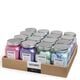 Bath Bombs Pure Energy  160g-190867 0
