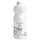 Family Fresh Délice Acondicionador Coco  400ml-208869 0