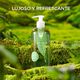 Green Tea Gel de Ducha  500ml-131193 5