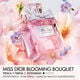 ESTUCHE MISS DIOR BLOOMING BOUQUET - EDICI&Oacute;N LIMITADA  50ml-239748 3