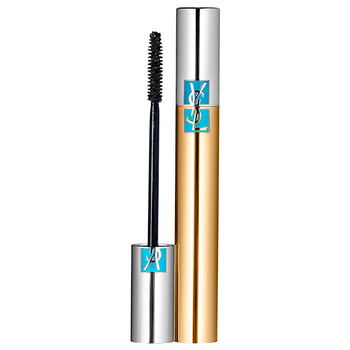 Volume Effet Faux Cils Waterproof Mascara   0