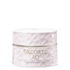 AQ Absolute Treatment Day Cream  50ml-215612 0