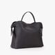 Bolso Shopping Femke Negro   2