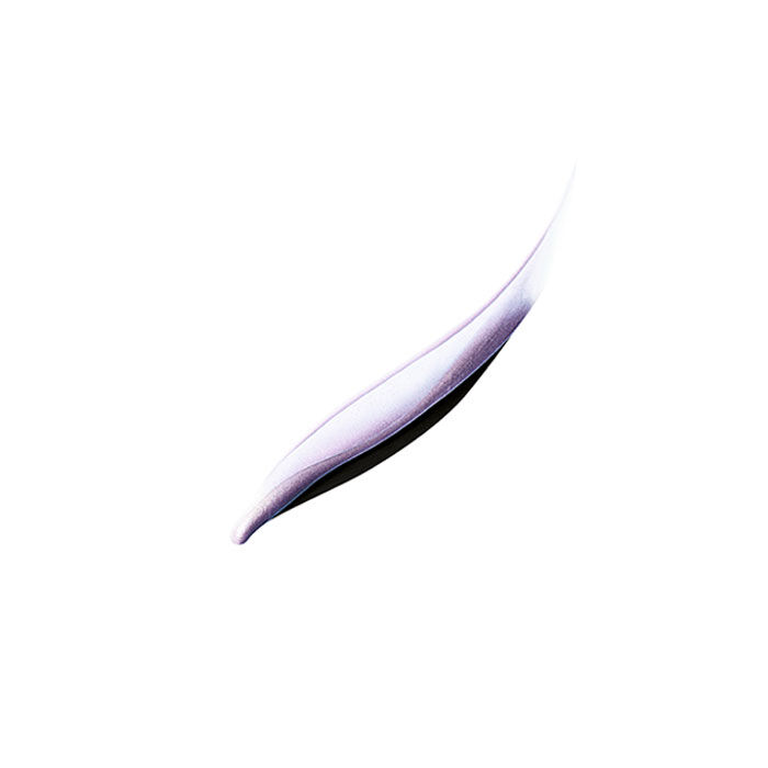 Eyes To Kill Designer Eyeliner   2