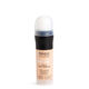 Instant Perfector 4 in 1  20ml-214232 3