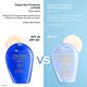 Expert Sun Protector Lotion Sensitive SPF50+  150ml-236133 8