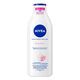 Loción Corporal Rosa  400ml-226549 2