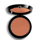 Luminous Silk Glow Fusion Powder   4